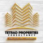 TETRAD PROPERTIES CONSULTANCY