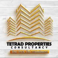 TETRAD PROPERTIES CONSULTANCY