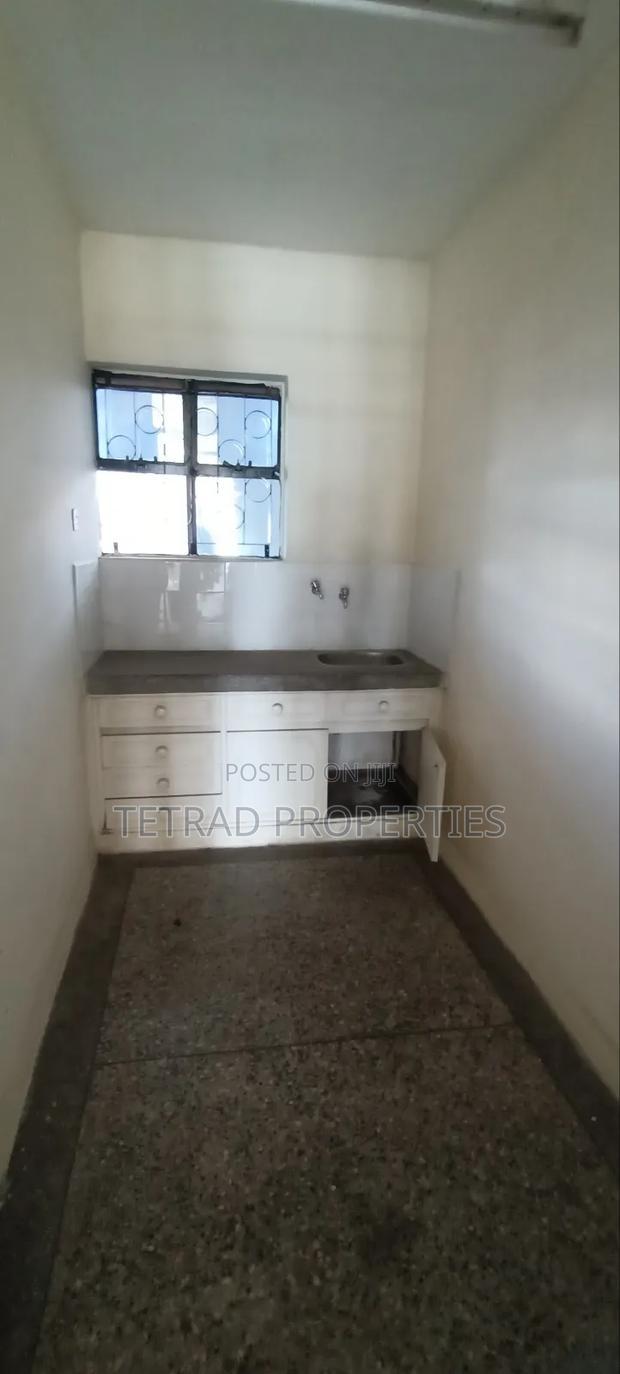 6,000sqf Front-Showroom,City Cabanas. Ksh. All Inclusive