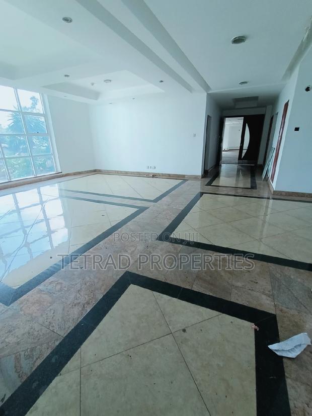 3000 Sqf Office In Westlands Wiyaki Way. (348k All Inclusive