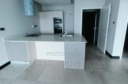 1175 SQF 2 Bedroom Apartment in Westlands Rhapta/Waiyaki Way