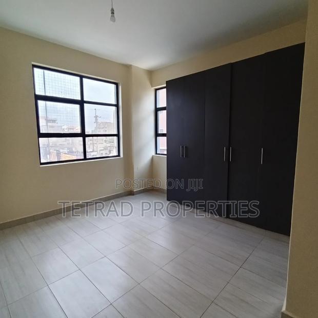 2bdrm Apartment in Ruaka for Sale