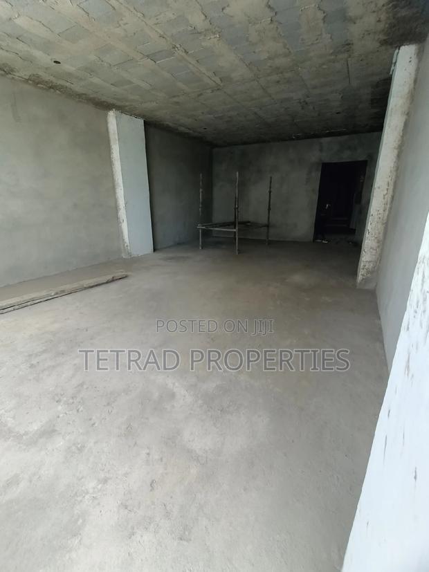 676 SQF Office for Sale in Westlands Near GTC ( Per Sqf)