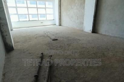 879 SQF Office for Sale in Westlands Near GTC. ( Per Sqf)