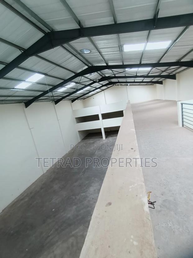 11000 SQF for Sale in Baba Dogo. ( Ksh. 62,000,000)