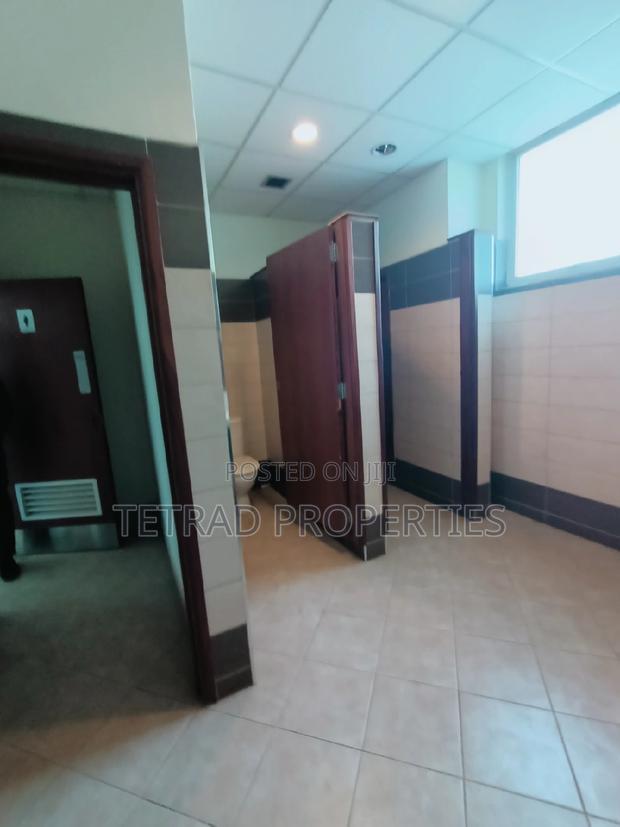 3000 Sqf Office In Westlands Wiyaki Way. (348k All Inclusive