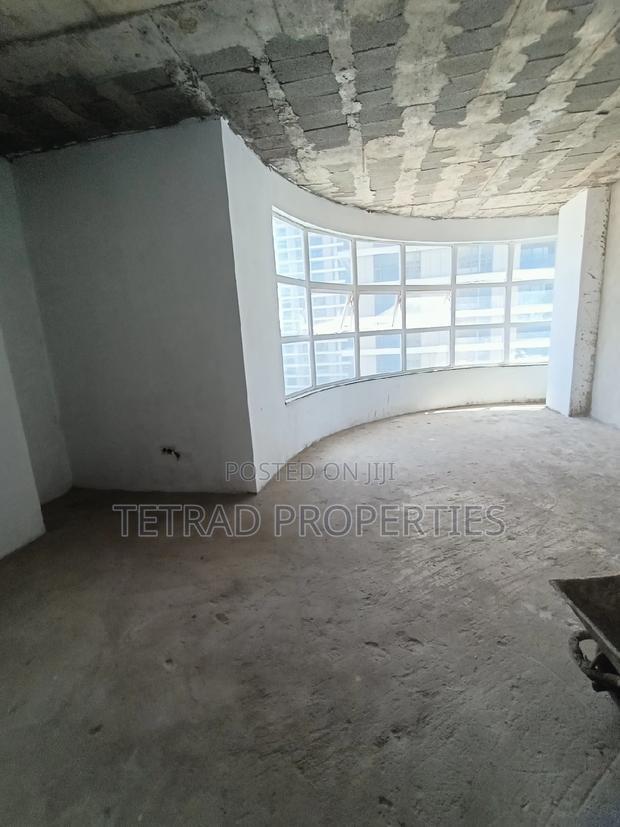998 SQF Office for Sale in Westlands Near GTC ( Per Sqf)