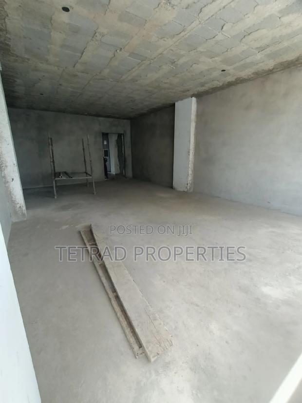 879 SQF Office for Sale in Westlands Near GTC. ( Per Sqf)