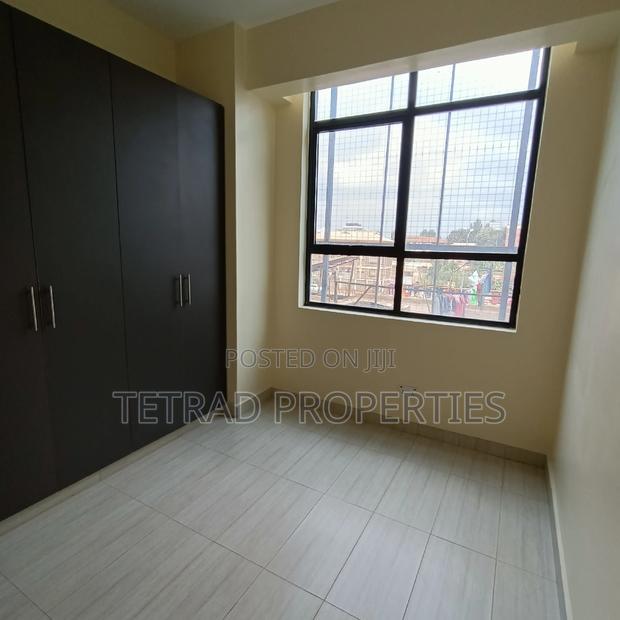 2bdrm Apartment in Ruaka for Sale