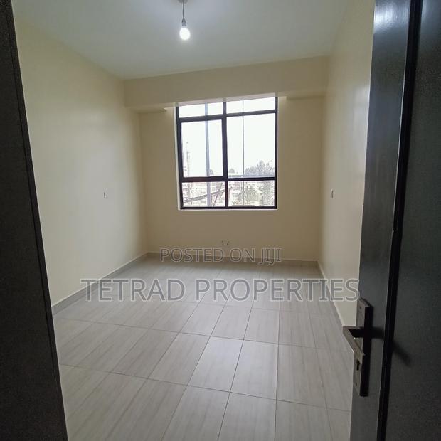 2bdrm Apartment in Ruaka for Sale