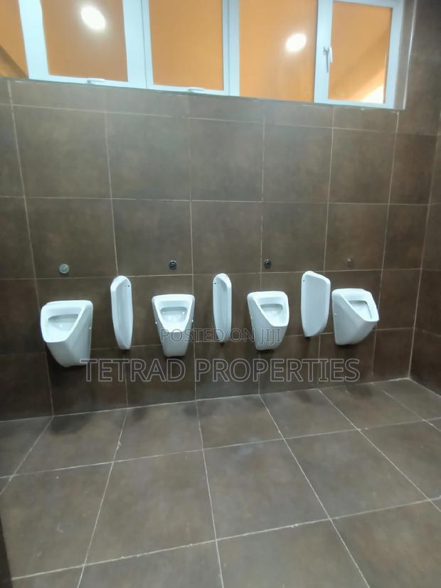 11000 SQF Space for Sale in Westlands Near GTC. Sh. At SQF
