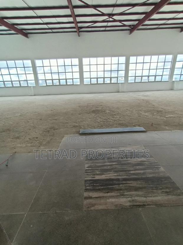 11000 SQF Office for Sale in Westland Near GTC. Sh. At SQF