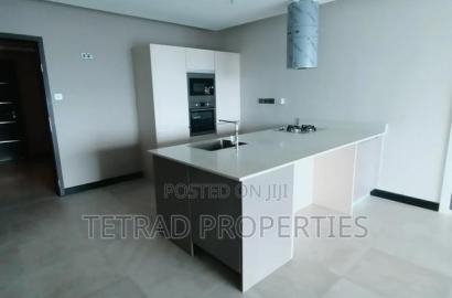 1311 SQF 2 Bedroom Apartment in Westlands Rhapta/Waiyaki Way