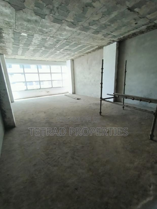 676 SQF Office for Sale in Westlands Near GTC ( Per Sqf)