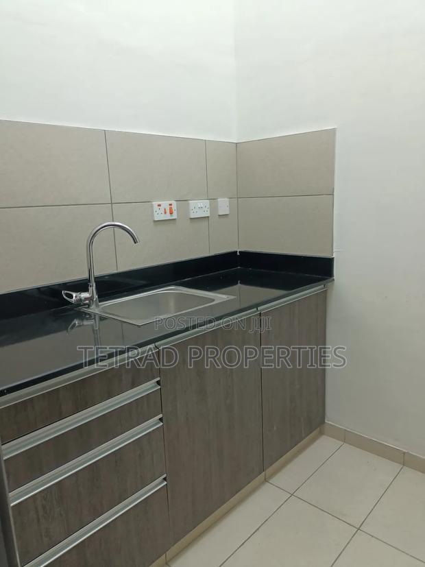 7209 SQF Showroom/Storage In Mombasa Rd. All Inclusive.