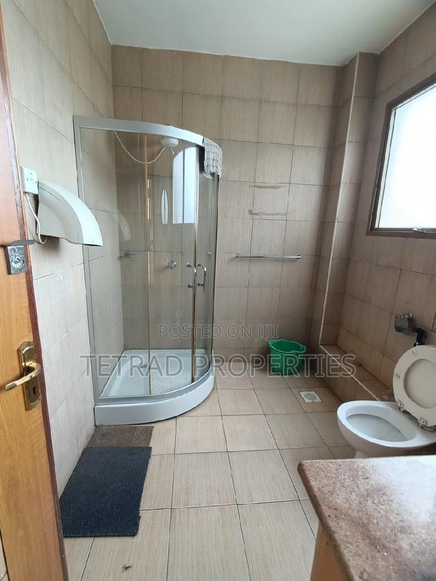 4500 Office In Westlands Near GTC. ( All Inclusive)