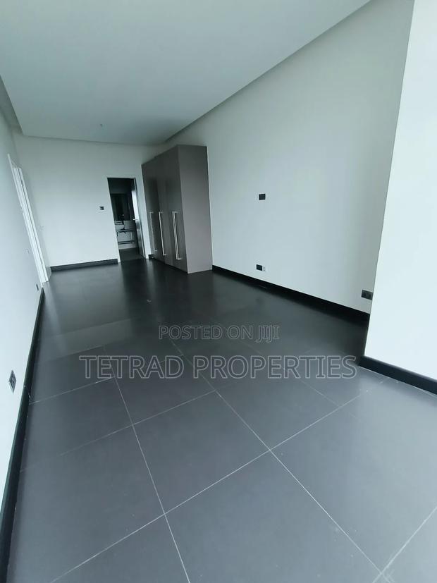 1311 SQF 2 Bedroom Apartment in Westlands Rhapta/Waiyaki Way