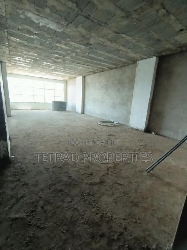 762 SQF Office for Sale in Westlands Near GTC ( Per Sqf)
