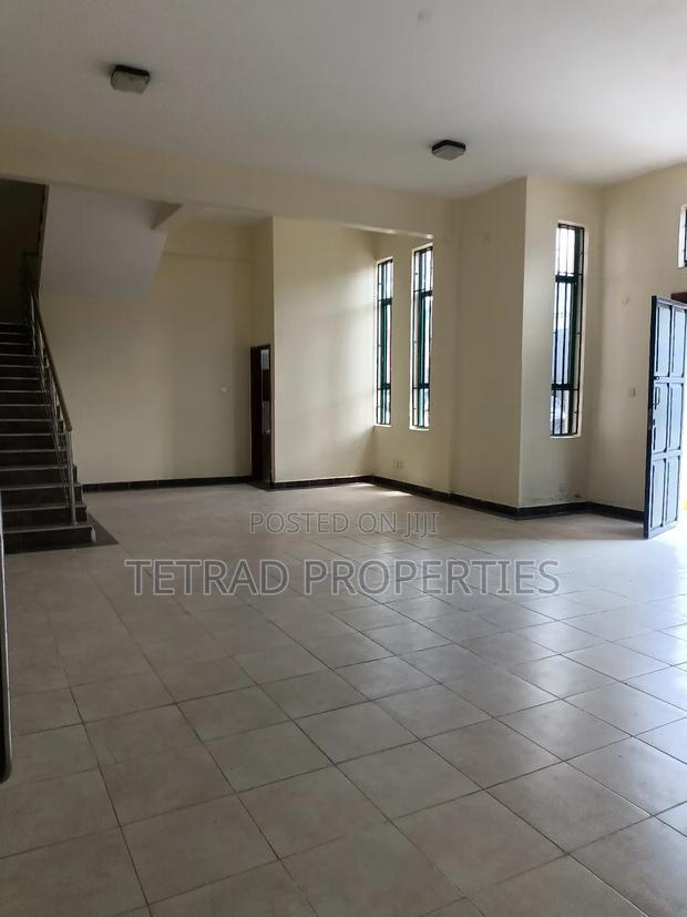 11,100 SQF Godown Near SGR/Airport
