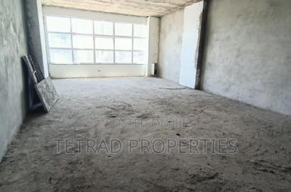 676 SQF Office for Sale in Westlands Near GTC ( Per Sqf)