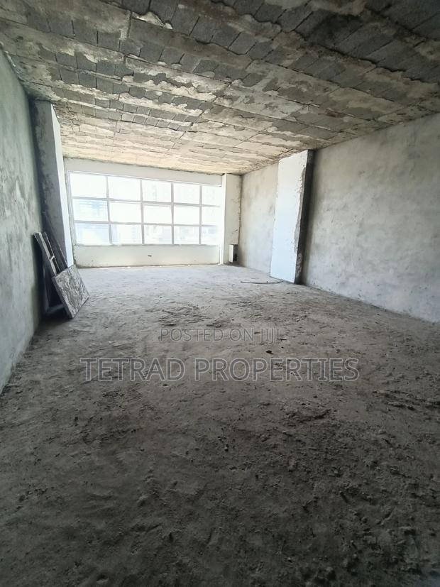 676 SQF Office for Sale in Westlands Near GTC ( Per Sqf)