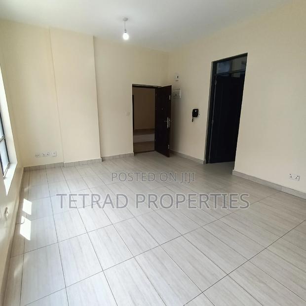 2bdrm Apartment in Ruaka for Sale
