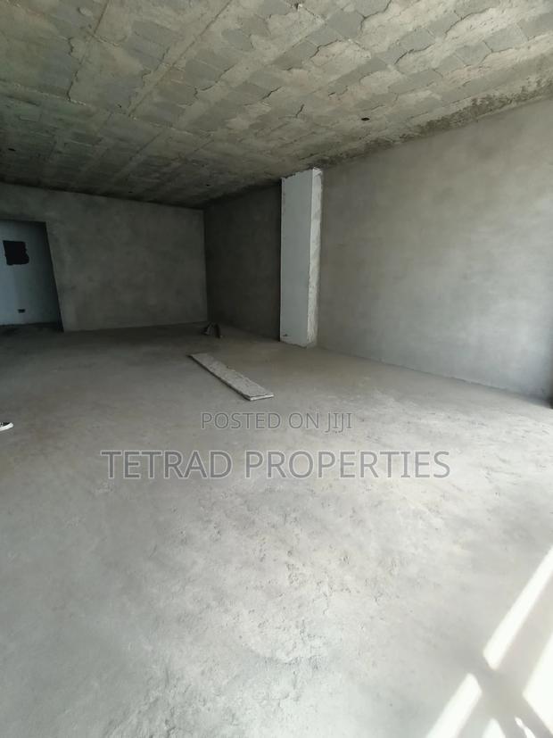 879 SQF Office for Sale in Westlands Near GTC. ( Per Sqf)