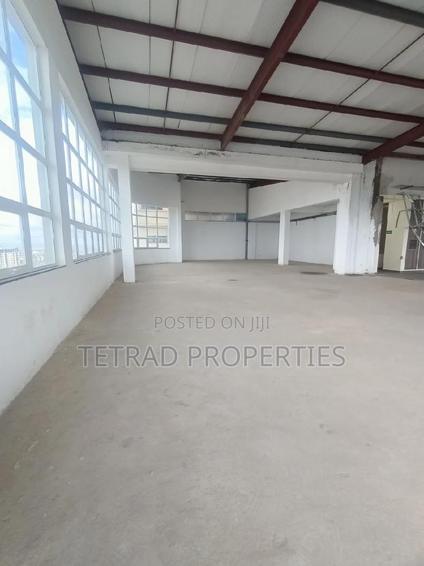 11000 SQF Office for Sale in Westland Near GTC. Sh. At SQF