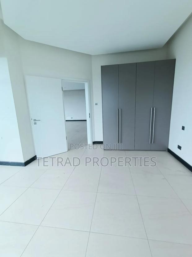 1254 SQF 2 Bedroom Apartment In Westlands Rhapta/Waiyaki Way