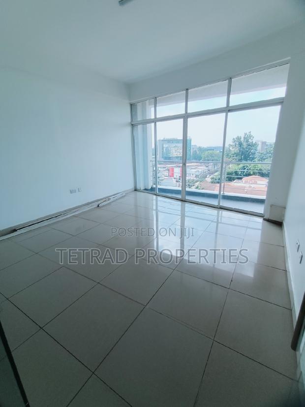 3300 SQF Office In Westlands Waiyaki Way. All Inclusive