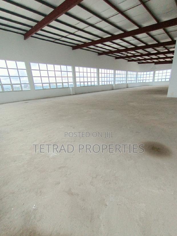 11000 SQF Office for Sale in Westland Near GTC. Sh. At SQF