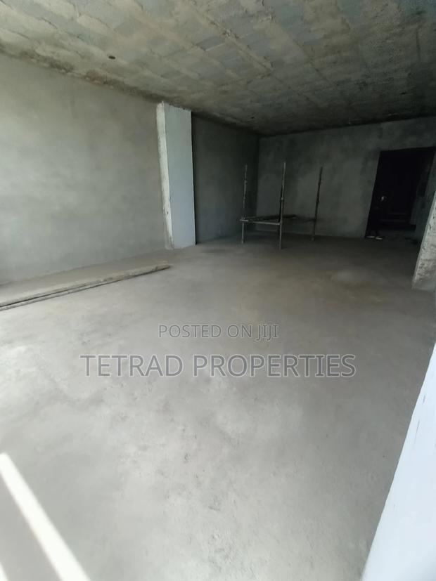 879 SQF Office for Sale in Westlands Near GTC. ( Per Sqf)
