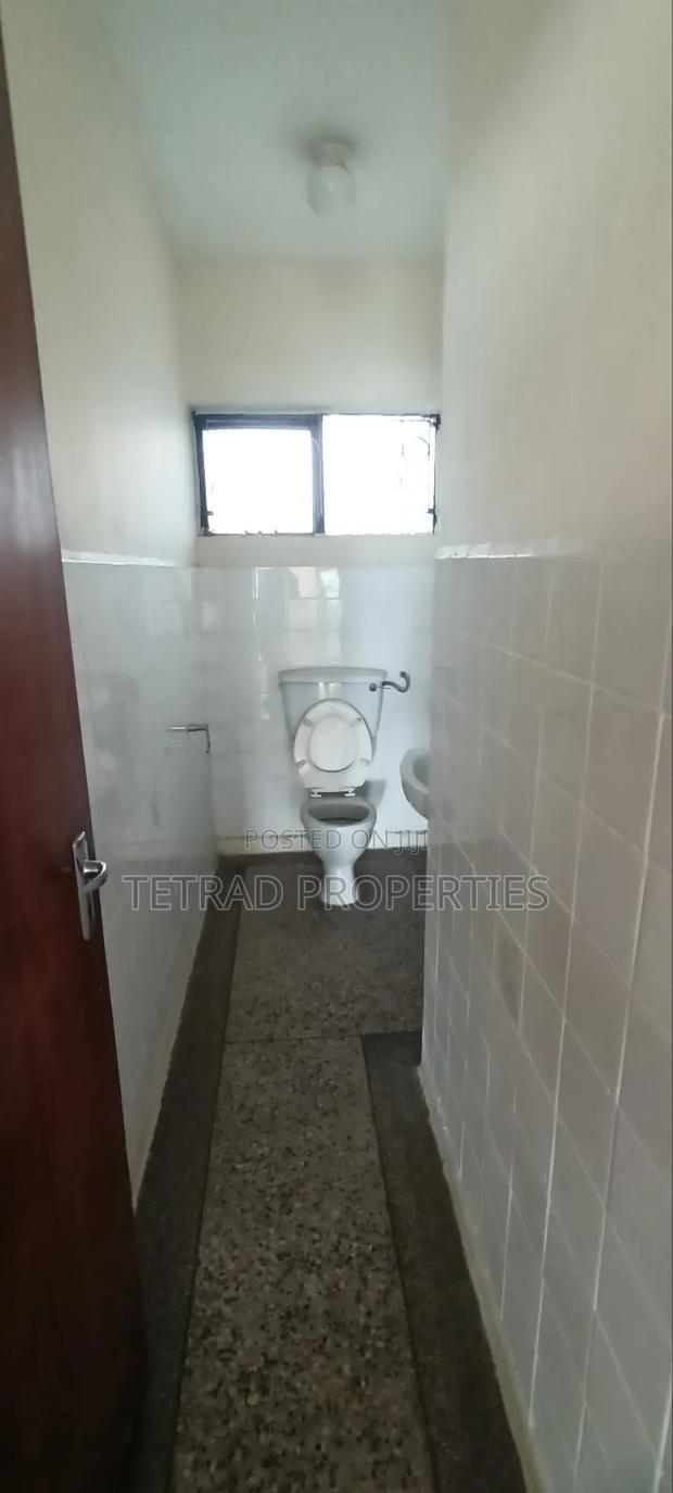 6,000sqf Front-Showroom,City Cabanas. Ksh. All Inclusive