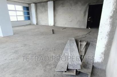 1011 SQF Office for Sale in Westland Near GTC Sh. Per SQF