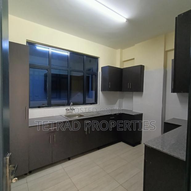 2bdrm Apartment in Ruaka for Sale