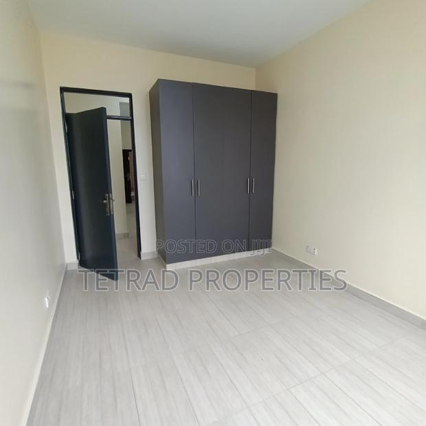 2bdrm Apartment in Ruaka for Sale