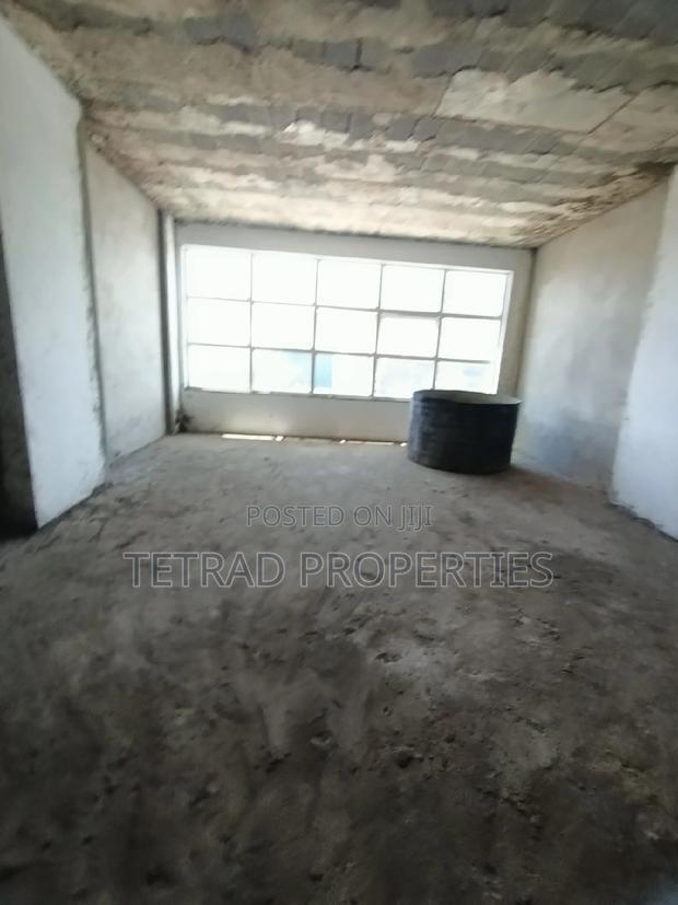 1011 SQF Office for Sale in Westland Near GTC Sh. Per SQF