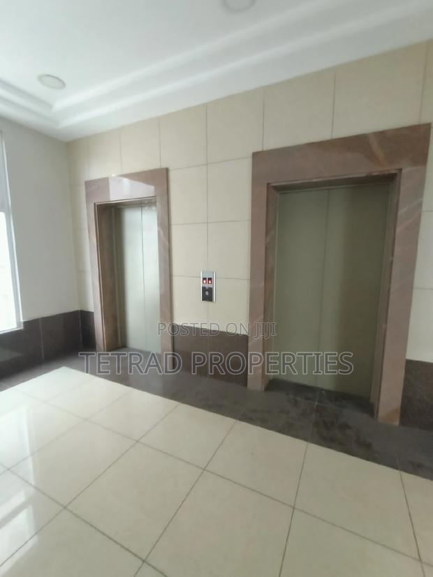7600 SQF Office Space for Rent in Westland Near Sarit Center
