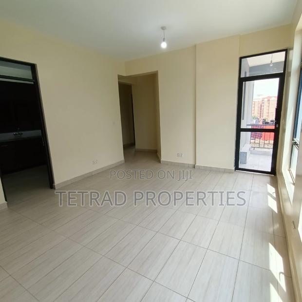 2bdrm Apartment in Ruaka for Sale