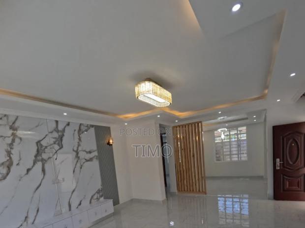4bdrm Maisonette in Muigai Prestige, Kitengela for rent