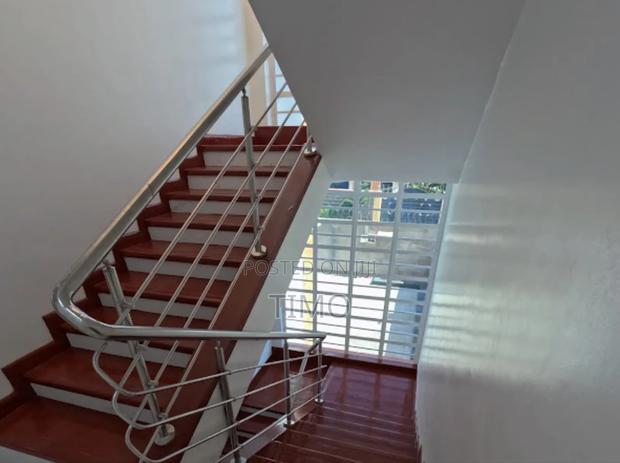 4bdrm Maisonette in Muigai Prestige, Kitengela for rent