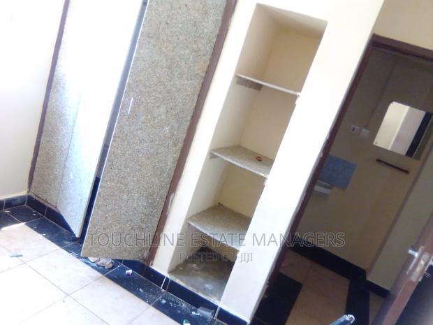 1bdrm Apartment in Siyara Heights, Riruta for rent