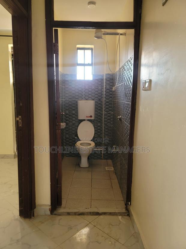 1bdrm Apartment in Ann Heights, Riruta for rent