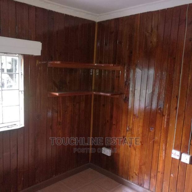 3bdrm Bungalow in Rironi, Tigoni for Rent