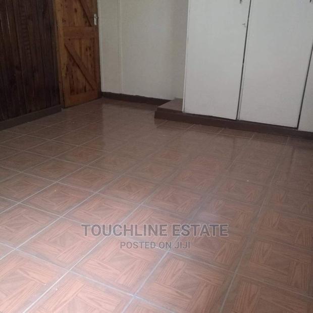 3bdrm Bungalow in Rironi, Tigoni for Rent