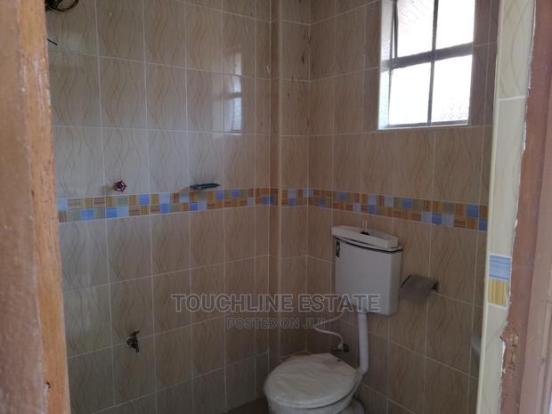 Studio Apartment in Ndumbo- Ini, Uthiru for Rent