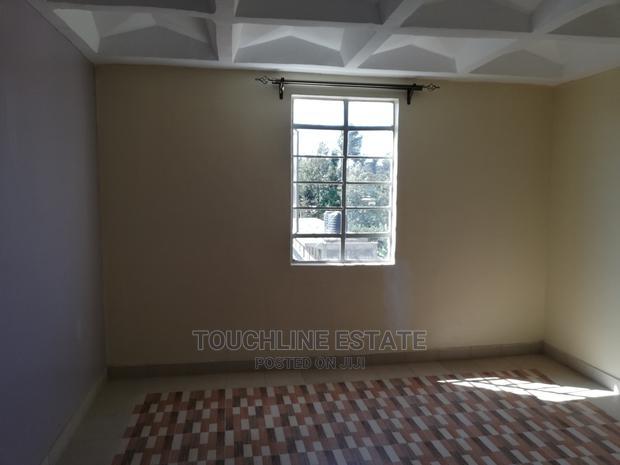 Studio Apartment in Ndumbo- Ini, Uthiru for Rent