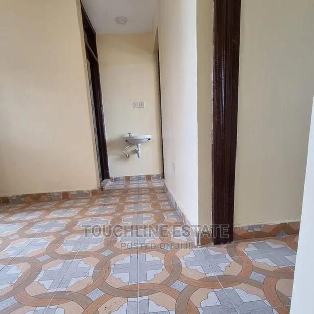 1bdrm Apartment in Pembe Sita Apartment, Utawala for Rent