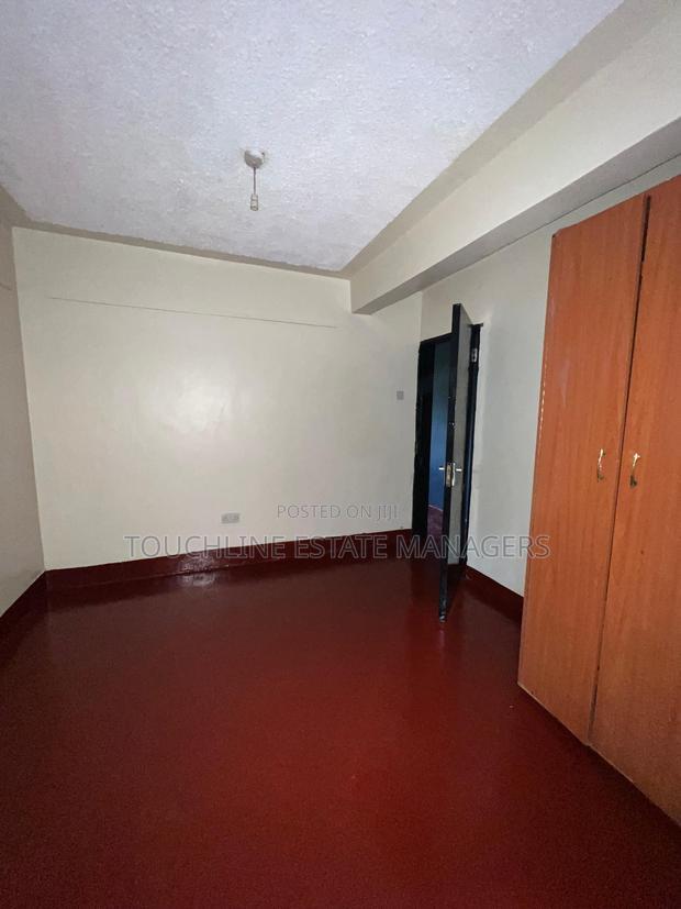 1bdrm Apartment in Kanene, Riruta for rent