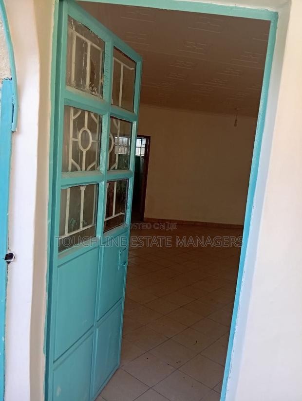 3bdrm Bungalow in Githunguri,Utawala for rent